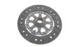 Купить Демпфер + комплект сцепления + выжимной BMW 3 (E90)/5 (E60) 04-11 N52 LuK 600 0257 00 (фото4) подбор по VIN коду, цена 27855 грн.
