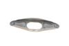 Купить Демпфер + комплект сцепления + выжимной BMW 3 (E90)/5 (E60) 04-11 N52 LuK 600 0257 00 (фото8) подбор по VIN коду, цена 27855 грн.