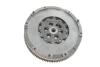 Купить Демпфер + комплект сцепления + выжимной BMW 3 (E90)/5 (E60) 04-11 N52 LuK 600 0257 00 (фото9) подбор по VIN коду, цена 27855 грн.