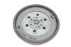 Купить Демпфер + комплект сцепления + выжимной BMW 3 (E90)/5 (E60) 04-11 N52 LuK 600 0257 00 (фото10) подбор по VIN коду, цена 27855 грн.