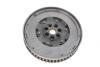 Купити Демпфер + комплект зчеплення +вижимний Renault Espace/Laguna 1.9 dCi 02- LuK 600 0276 00 (фото11) підбір по VIN коду, ціна 25004 грн.