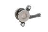 Купити Демпфер + комплект зчеплення +вижимний Renault Espace/Laguna 1.9 dCi 02- LuK 600 0276 00 (фото3) підбір по VIN коду, ціна 25004 грн.