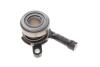 Купити Демпфер + комплект зчеплення +вижимний Renault Espace/Laguna 1.9 dCi 02- LuK 600 0276 00 (фото4) підбір по VIN коду, ціна 25004 грн.