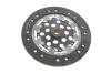 Купити Демпфер + комплект зчеплення +вижимний Renault Espace/Laguna 1.9 dCi 02- LuK 600 0276 00 (фото6) підбір по VIN коду, ціна 25004 грн.