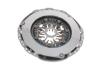 Купити Демпфер + комплект зчеплення +вижимний Renault Espace/Laguna 1.9 dCi 02- LuK 600 0276 00 (фото8) підбір по VIN коду, ціна 25004 грн.