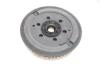 Купити Демпфер + комплект зчеплення +вижимний Renault Espace/Laguna 1.9 dCi 02- LuK 600 0276 00 (фото10) підбір по VIN коду, ціна 25004 грн.