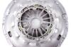 Купити Демпфер + комплект зчеплення VW Caddy III 2.0 TDI 10-15, 62/81/103kw, CFHE,CFHF,CFHC,CLCB LuK 600 0295 00 (фото12) підбір по VIN коду, ціна 27226 грн.