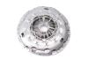 Купити Демпфер + комплект зчеплення VW Caddy III 2.0 TDI 10-15, 62/81/103kw, CFHE,CFHF,CFHC,CLCB LuK 600 0295 00 (фото13) підбір по VIN коду, ціна 27226 грн.