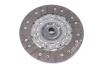 Купити Демпфер + комплект зчеплення VW Caddy III 2.0 TDI 10-15, 62/81/103kw, CFHE,CFHF,CFHC,CLCB LuK 600 0295 00 (фото14) підбір по VIN коду, ціна 27226 грн.