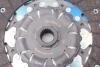 Купити Демпфер + комплект зчеплення VW Caddy III 2.0 TDI 10-15, 62/81/103kw, CFHE,CFHF,CFHC,CLCB LuK 600 0295 00 (фото15) підбір по VIN коду, ціна 27226 грн.