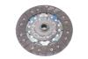 Купити Демпфер + комплект зчеплення VW Caddy III 2.0 TDI 10-15, 62/81/103kw, CFHE,CFHF,CFHC,CLCB LuK 600 0295 00 (фото16) підбір по VIN коду, ціна 27226 грн.
