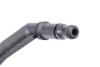 Купити Демпфер + комплект зчеплення VW Caddy III 2.0 TDI 10-15, 62/81/103kw, CFHE,CFHF,CFHC,CLCB LuK 600 0295 00 (фото17) підбір по VIN коду, ціна 27226 грн.