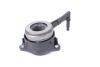Купити Демпфер + комплект зчеплення VW Caddy III 2.0 TDI 10-15, 62/81/103kw, CFHE,CFHF,CFHC,CLCB LuK 600 0295 00 (фото19) підбір по VIN коду, ціна 27226 грн.