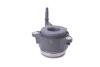 Купити Демпфер + комплект зчеплення VW Caddy III 2.0 TDI 10-15, 62/81/103kw, CFHE,CFHF,CFHC,CLCB LuK 600 0295 00 (фото20) підбір по VIN коду, ціна 27226 грн.