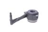 Купити Демпфер + комплект зчеплення VW Caddy III 2.0 TDI 10-15, 62/81/103kw, CFHE,CFHF,CFHC,CLCB LuK 600 0295 00 (фото21) підбір по VIN коду, ціна 27226 грн.