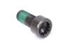 Купити Демпфер + комплект зчеплення VW Caddy III 2.0 TDI 10-15, 62/81/103kw, CFHE,CFHF,CFHC,CLCB LuK 600 0295 00 (фото22) підбір по VIN коду, ціна 27226 грн.