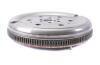 Купити Демпфер + комплект зчеплення VW Caddy III 2.0 TDI 10-15, 62/81/103kw, CFHE,CFHF,CFHC,CLCB LuK 600 0295 00 (фото5) підбір по VIN коду, ціна 27226 грн.