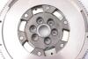 Купити Демпфер + комплект зчеплення VW Caddy III 2.0 TDI 10-15, 62/81/103kw, CFHE,CFHF,CFHC,CLCB LuK 600 0295 00 (фото6) підбір по VIN коду, ціна 27226 грн.