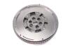Купити Демпфер + комплект зчеплення VW Caddy III 2.0 TDI 10-15, 62/81/103kw, CFHE,CFHF,CFHC,CLCB LuK 600 0295 00 (фото7) підбір по VIN коду, ціна 27226 грн.
