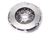 Купити Демпфер + комплект зчеплення VW Caddy III 2.0 TDI 10-15, 62/81/103kw, CFHE,CFHF,CFHC,CLCB LuK 600 0295 00 (фото9) підбір по VIN коду, ціна 27226 грн.