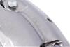 Купити Демпфер + комплект зчеплення VW Caddy III 2.0 TDI 10-15, 62/81/103kw, CFHE,CFHF,CFHC,CLCB LuK 600 0295 00 (фото10) підбір по VIN коду, ціна 27226 грн.