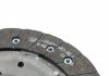 Купити Демпфер + комплект зчеплення BMW 1 (F21)/3 (F30/F80) 11- N47/B47 LuK 600 0296 00 (фото15) підбір по VIN коду, ціна 29753 грн.