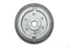 Купити Демпфер + комплект зчеплення Peugeot 3008/308/5008 1.6 HDI 07-17 (+вижимний) Peugeot 308, 3008, 5008 LuK 600 0297 00 (фото3) підбір по VIN коду, ціна 23463 грн.