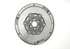 Купити Демпфер + комплект зчеплення Peugeot 3008/308/5008 1.6 HDI 07-17 (+вижимний) Peugeot 308, 3008, 5008 LuK 600 0297 00 (фото4) підбір по VIN коду, ціна 23463 грн.