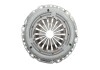 Купити Демпфер + комплект зчеплення Peugeot 3008/308/5008 1.6 HDI 07-17 (+вижимний) Peugeot 308, 3008, 5008 LuK 600 0297 00 (фото6) підбір по VIN коду, ціна 23463 грн.