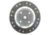 Купити Демпфер + комплект зчеплення Peugeot 3008/308/5008 1.6 HDI 07-17 (+вижимний) Peugeot 308, 3008, 5008 LuK 600 0297 00 (фото7) підбір по VIN коду, ціна 23463 грн.