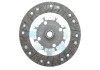 Купити Демпфер + комплект зчеплення Peugeot 3008/308/5008 1.6 HDI 07-17 (+вижимний) Peugeot 308, 3008, 5008 LuK 600 0297 00 (фото8) підбір по VIN коду, ціна 23463 грн.