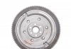 Купить Демпфер + комплект сцепления Citroen DS3/Peugeot 3008/308/5008 1.6 HDi 07-17 Peugeot 308, 3008, 5008, Citroen DS3 LuK 600 0300 00 (фото18) подбор по VIN коду, цена 23727 грн.