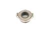 Купить Комплект сцепления Toyota Corolla, Avensis, Rav-4, Auris LuK 600 0317 00 (фото11) подбор по VIN коду, цена 29612 грн.