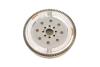 Купить Комплект сцепления Toyota Corolla, Avensis, Rav-4, Auris LuK 600 0317 00 (фото2) подбор по VIN коду, цена 29612 грн.
