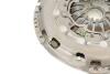 Купить Комплект сцепления Toyota Corolla, Avensis, Rav-4, Auris LuK 600 0317 00 (фото6) подбор по VIN коду, цена 29612 грн.