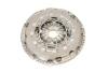 Купить Комплект сцепления Toyota Corolla, Avensis, Rav-4, Auris LuK 600 0317 00 (фото7) подбор по VIN коду, цена 29612 грн.