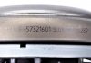 Купить Демпфер + комплект сцепления VW Crafter 2.0 TDI, 05/11 - 12/16, 80/84/100/103/105kw LuK 600 0330 00 (фото2) подбор по VIN коду, цена 31981 грн.