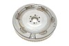 Купить Демпфер + комплект сцепления + выжимной Mitsubishi Outlander 2.0 DI-D 06-12 Mitsubishi Outlander, Grandis, Lancer LuK 600 0336 00 (фото2) подбор по VIN коду, цена 32763 грн.