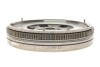 Купить Демпфер + комплект сцепления + выжимной Mitsubishi Outlander 2.0 DI-D 06-12 Mitsubishi Outlander, Grandis, Lancer LuK 600 0336 00 (фото3) подбор по VIN коду, цена 32763 грн.
