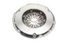 Купить Демпфер + комплект сцепления + выжимной Mitsubishi Outlander 2.0 DI-D 06-12 Mitsubishi Outlander, Grandis, Lancer LuK 600 0336 00 (фото5) подбор по VIN коду, цена 32763 грн.