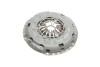 Купить Демпфер + комплект сцепления + выжимной Mitsubishi Outlander 2.0 DI-D 06-12 Mitsubishi Outlander, Grandis, Lancer LuK 600 0336 00 (фото6) подбор по VIN коду, цена 32763 грн.