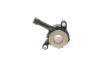 Купить Демпфер + комплект сцепления + выжимной Mitsubishi Outlander 2.0 DI-D 06-12 Mitsubishi Outlander, Grandis, Lancer LuK 600 0336 00 (фото9) подбор по VIN коду, цена 32763 грн.