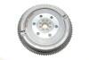 Купити Комплект зчеплення Fiat Ducato, Lancia Delta, Fiat Bravo, Peugeot Boxer, Citroen Jumper, Alfa Romeo 156, 166 LuK 600 0342 00 (фото2) підбір по VIN коду, ціна 30127 грн.