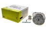 Купить Комплект сцепления Opel Corsa, Astra, Fiat Grande Punto, Alfa Romeo Brera, Fiat Fiorino, Punto LuK 600 0344 00 (фото1) подбор по VIN коду, цена 20645 грн.