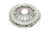 Купить Комплект сцепления Opel Corsa, Astra, Fiat Grande Punto, Alfa Romeo Brera, Fiat Fiorino, Punto LuK 600 0344 00 (фото11) подбор по VIN коду, цена 20645 грн.