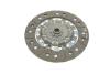 Купить Комплект сцепления Opel Corsa, Astra, Fiat Grande Punto, Alfa Romeo Brera, Fiat Fiorino, Punto LuK 600 0344 00 (фото12) подбор по VIN коду, цена 20645 грн.