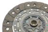Купить Комплект сцепления Opel Corsa, Astra, Fiat Grande Punto, Alfa Romeo Brera, Fiat Fiorino, Punto LuK 600 0344 00 (фото13) подбор по VIN коду, цена 20645 грн.