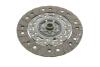 Купить Комплект сцепления Opel Corsa, Astra, Fiat Grande Punto, Alfa Romeo Brera, Fiat Fiorino, Punto LuK 600 0344 00 (фото14) подбор по VIN коду, цена 20645 грн.