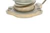 Купить Комплект сцепления Opel Corsa, Astra, Fiat Grande Punto, Alfa Romeo Brera, Fiat Fiorino, Punto LuK 600 0344 00 (фото16) подбор по VIN коду, цена 20645 грн.