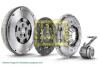 Купить Комплект сцепления Opel Corsa, Astra, Fiat Grande Punto, Alfa Romeo Brera, Fiat Fiorino, Punto LuK 600 0344 00 (фото2) подбор по VIN коду, цена 20645 грн.